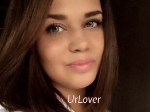 UrLover
