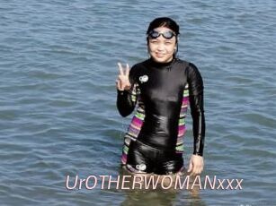 UrOTHERWOMANxxx