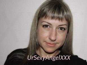 UrSexyAngelXXX