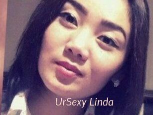 UrSexy_Linda_