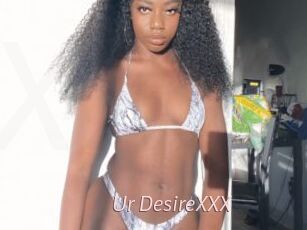 Ur_DesireXXX