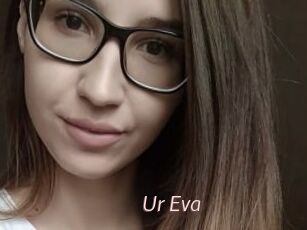 Ur_Eva