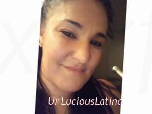 Ur_LuciousLatina