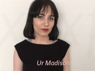 Ur_Madison