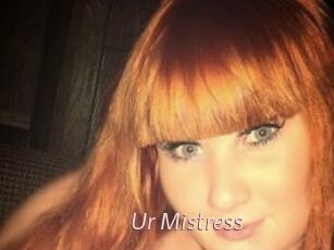 Ur_Mistress
