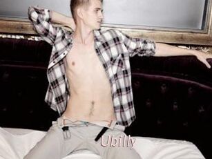 Ubilly
