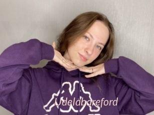 Udelabareford