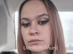 Udelablackhurst
