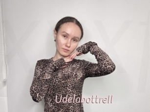Udelabottrell