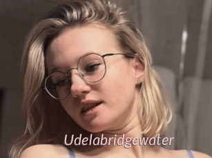 Udelabridgewater