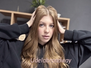 Udelabroadway