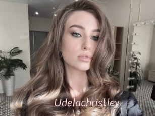 Udelachristley