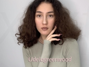 Udelagreenwood