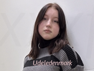 Udeledenmark