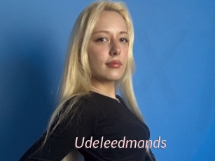 udeleedmands xxx Free Sites
