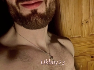 Ukboy23