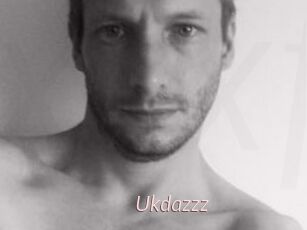 Ukdazzz