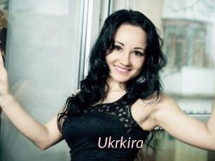 Ukrkira