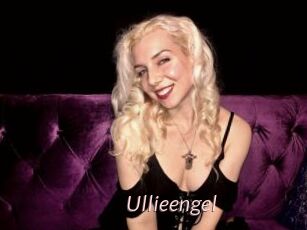 Ullieengel