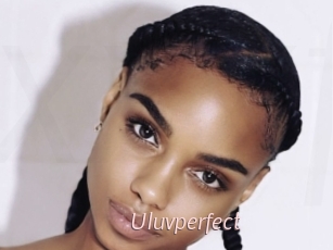 Uluvperfect