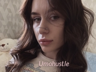 Umahustle