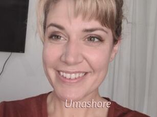 Umashore