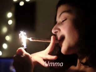 Umma
