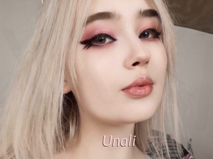 Unali