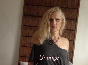 Unange