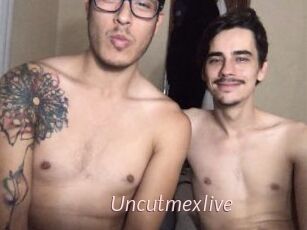 Uncutmexlive