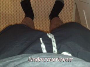 Undercoverloverr