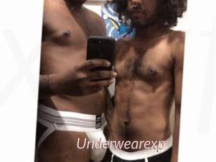 Underwearexp