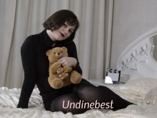 Undinebest