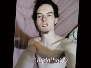 Unfdatboi69