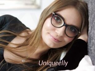 Uniqueelly