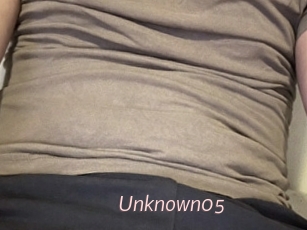 Unknown05