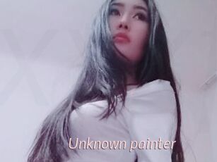 Unknown_painter