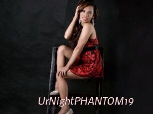 UrNightPHANTOM19