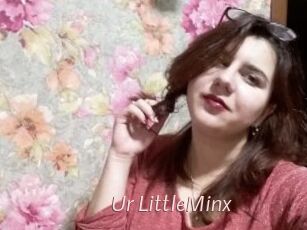 Ur_LittleMinx