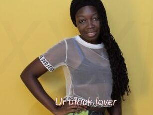 Ur_black_lover