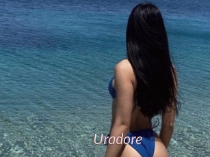 Uradore