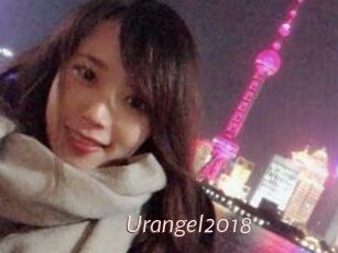 Urangel2018