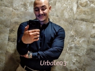 Urbate03