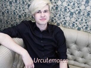 Urcutemoses