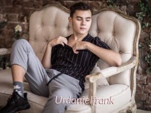 Urdanielfrank