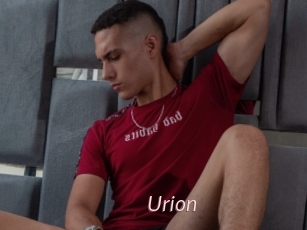 Urion