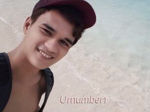 Urnumber1
