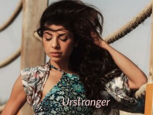 Urstranger