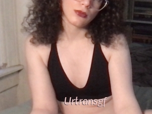 Urtransgf