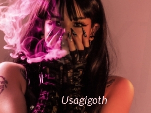 Usagigoth